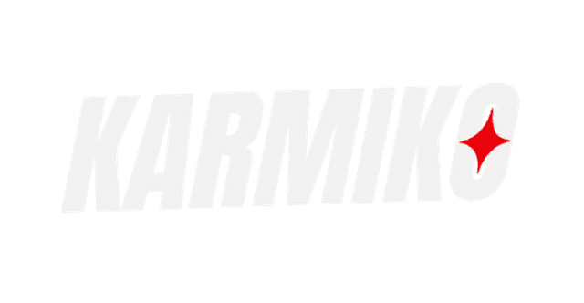 KÁRMIKO
