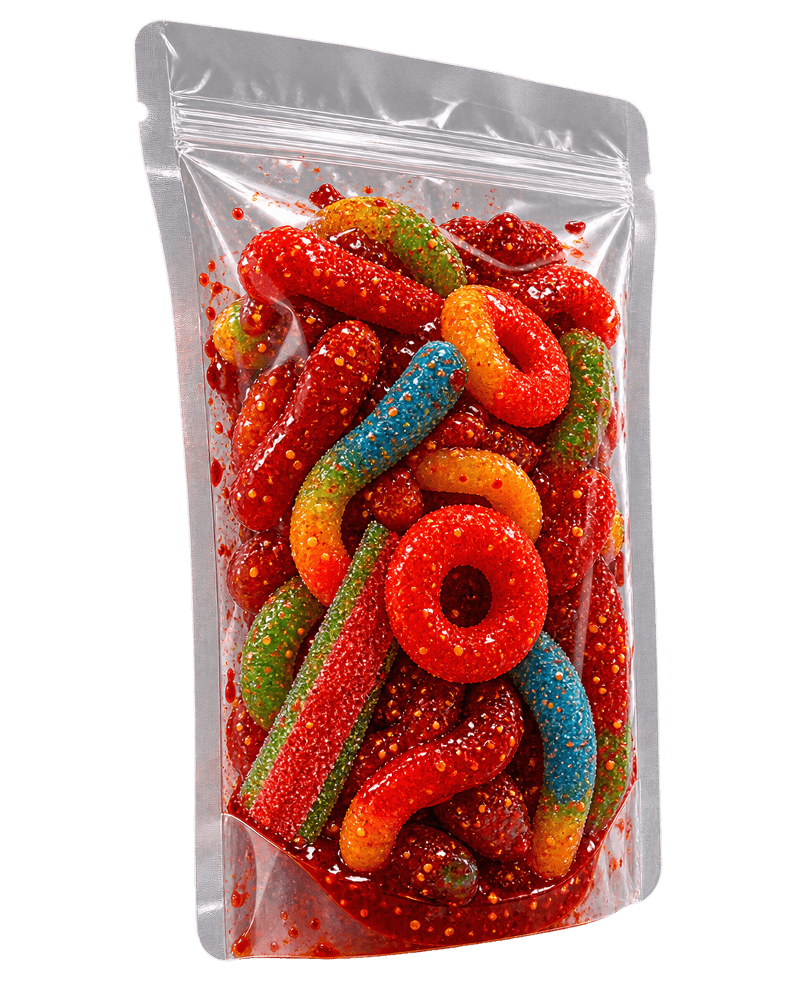 Bolsa KÁRMIKO