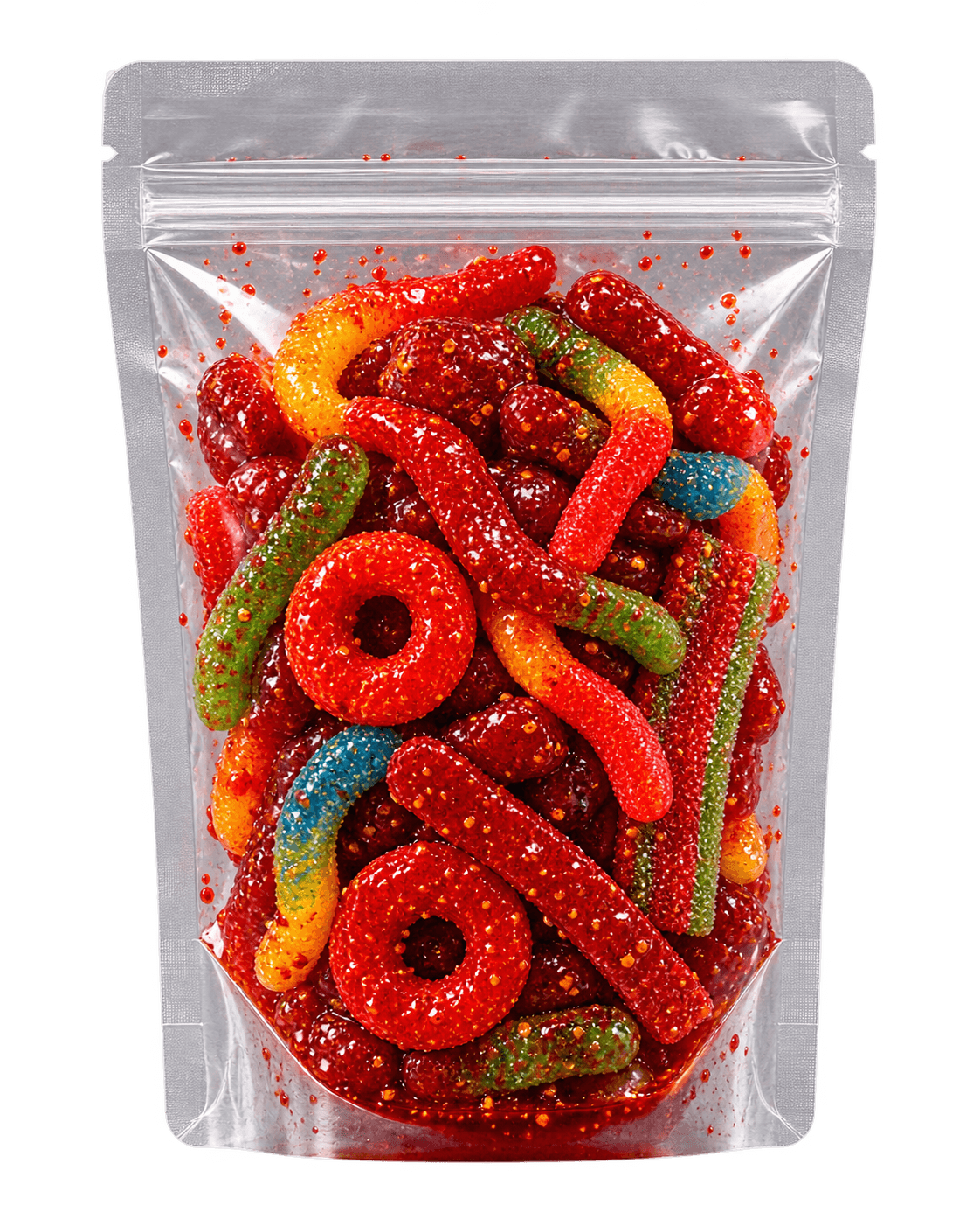 Bolsa KÁRMIKO